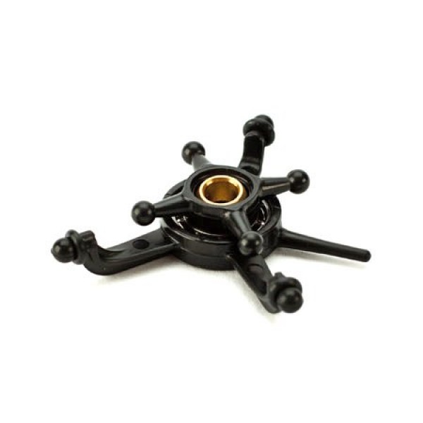 Blade 130X Complete Precision Swashplate [BLH3710]